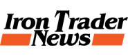 Iron Trader News