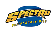 site-spectro_s1